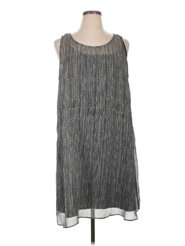 Eileen Fisher Casual Dress (view 1)