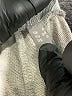 Unbranded Gray Sweatpants Size 4 - photo 7