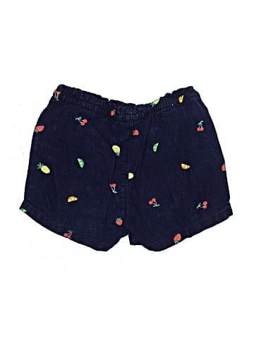 Old Navy Shorts (view 2)
