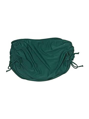Old Navy Swimsuit Bottoms (view 1)