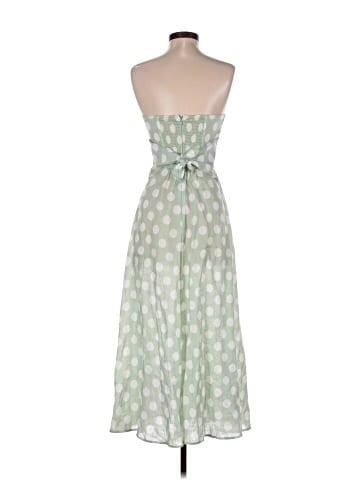 Zimmermann Casual Dress (view 2)