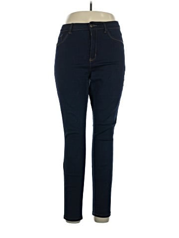 d.jeans Jeans (view 1)