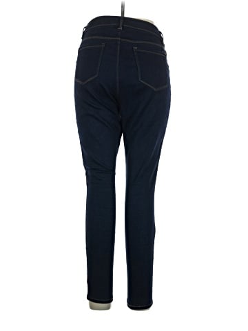 d.jeans Jeans (view 2)
