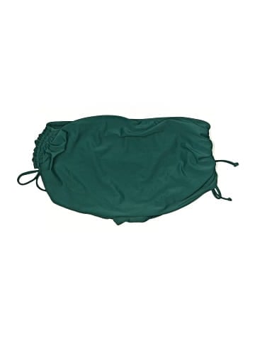 Old Navy Swimsuit Bottoms (view 2)