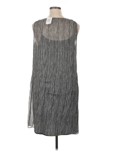 Eileen Fisher Casual Dress (view 2)