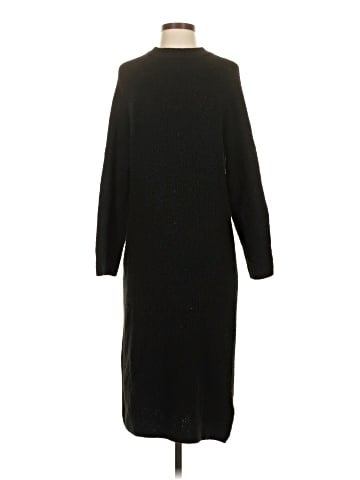 H&M Casual Dress (view 1)