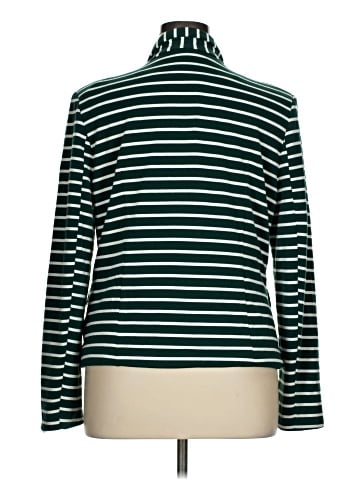 Allegra K Blazer (view 2)