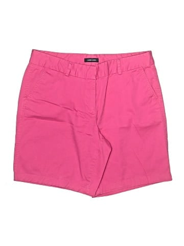 Land' n Sea Shorts (view 1)