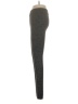 Time and Tru 100% Recycled Polyester Gray Active Pants Size 4 - photo 5
