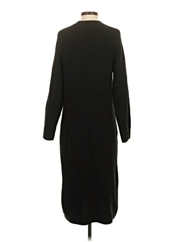H&M Casual Dress (view 2)