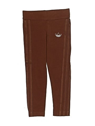 Adidas Track Pants (view 1)