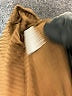 Unbranded Brown Dress Pants Size L - photo 7