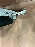 Amour Vert Pink Tan Jacket Size S - photo 3