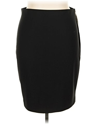 Joseph Ribkoff Formal Skirt (view 1)