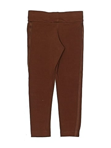 Adidas Track Pants (view 2)