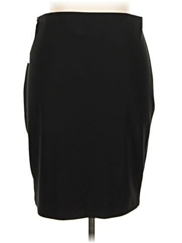 Joseph Ribkoff Formal Skirt (view 2)