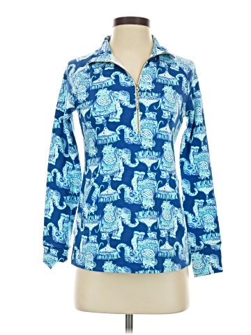 Lilly Pulitzer Pullover Sweater (view 1)