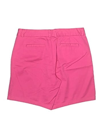 Land' n Sea Shorts (view 2)
