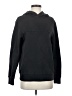 Calvin Klein Black Pullover Hoodie Size S - photo 1