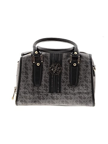 Guess Satchel (view 1)
