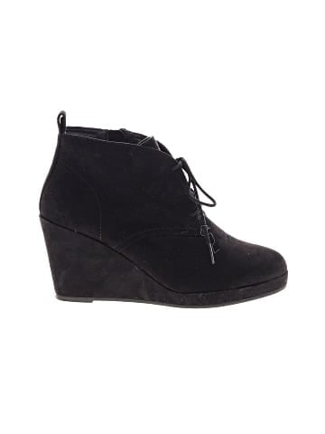 DV Wedges (view 1)
