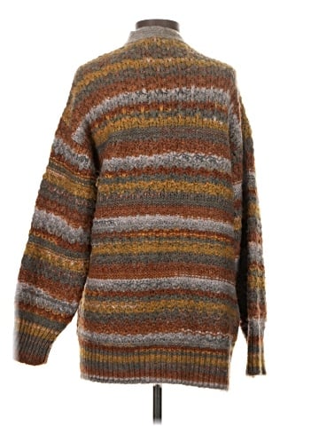 Anthropologie Cardigan (view 2)