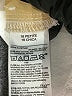 Old Navy White Jeans Size 16 Petite - photo 5
