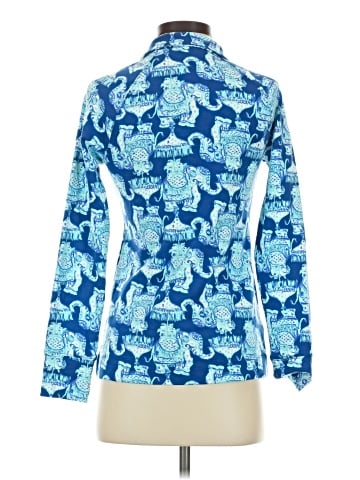 Lilly Pulitzer Pullover Sweater (view 2)