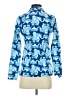 Lilly Pulitzer Blue Pullover Sweater Size XXS - photo 2