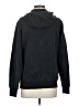Calvin Klein Black Pullover Hoodie Size S - photo 2