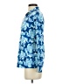 Lilly Pulitzer Blue Pullover Sweater Size XXS - photo 5