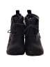 DV Black Wedges Size 8 - photo 2