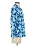 Lilly Pulitzer Blue Pullover Sweater Size XXS - photo 4