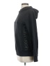 Calvin Klein Black Pullover Hoodie Size S - photo 5