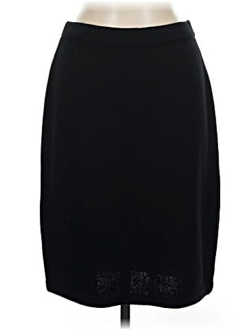 St. John Formal Skirt (view 2)