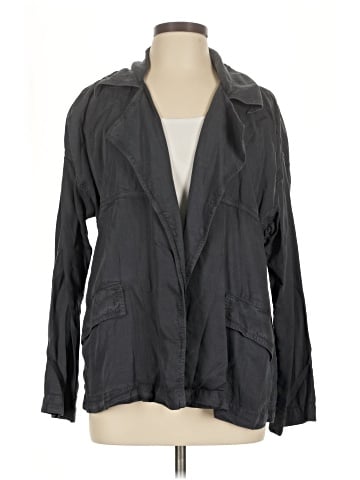 Caslon Jacket (view 1)