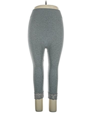 Zenana Outfitters Leggings (view 1)