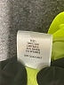 Bailey 44 Yellow Sleeveless Top Size XS - photo 8