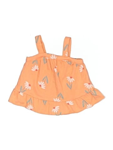 Carter's Tank Top (view 1)