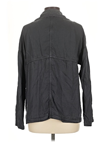 Caslon Jacket (view 2)