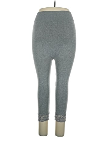Zenana Outfitters Leggings (view 2)