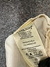 Blank NYC Metallic Ivory Jacket Size XS - photo 7