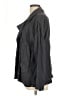 Caslon 100% Tencel Gray Jacket Size L - photo 5
