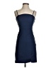Altar'd State Solid Blue Cocktail Dress Size XS - photo 1