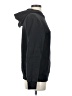 Calvin Klein Black Pullover Hoodie Size S - photo 4