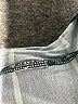 Mohito Stripes Blue Short Sleeve T-Shirt Size S - photo 8