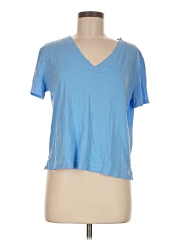 Lou & Grey Short Sleeve T-Shirt (view 1)