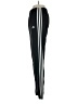Adidas 100% Polyester Black Track Pants Size S - photo 5