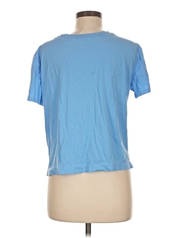 Lou & Grey Short Sleeve T-Shirt (view 2)
