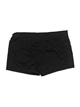 Sportswear Athletic Shorts (view 2)